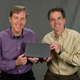 Image for article titled Palm Foleo: A Laptop For Your Smartphone